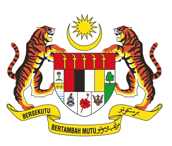 Government of Malaysia