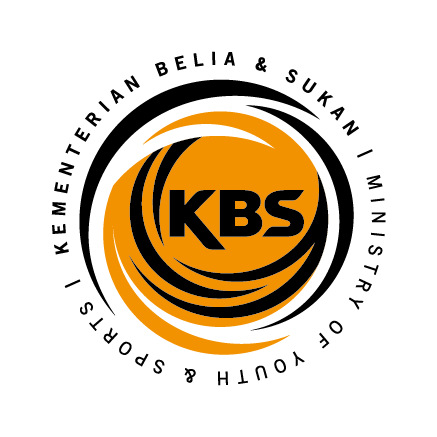 KBS