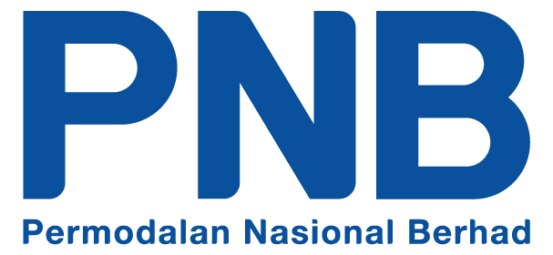 PNB