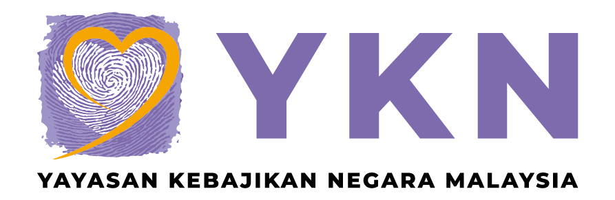 YKN
