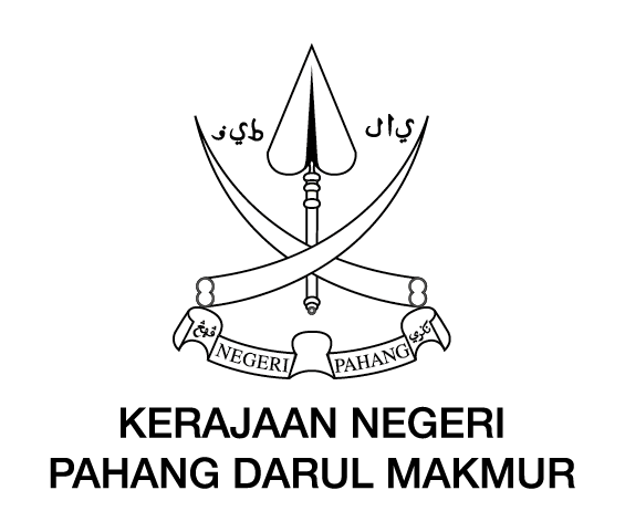 PAHANG
