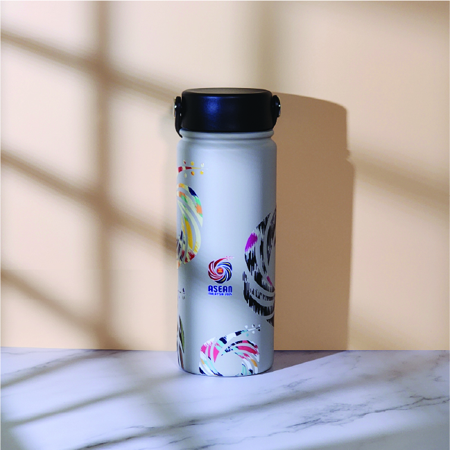 ASEAN - Malaysia 2025 - Image 1