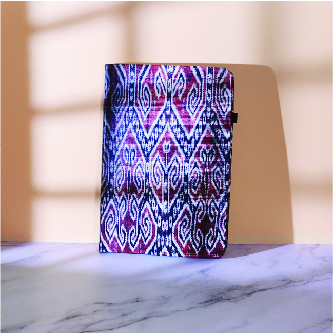 ASEAN - Malaysia 2025 - Image 2