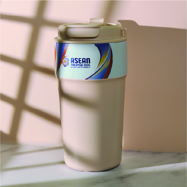 ASEAN - Malaysia 2025 - Image 4