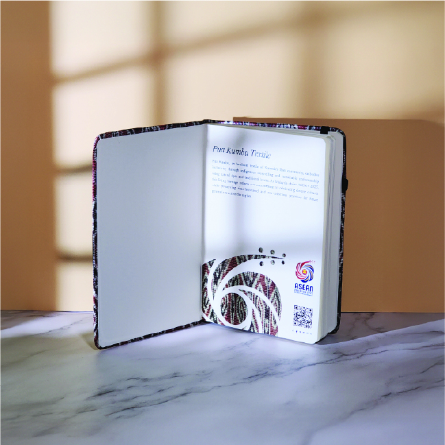 ASEAN - Malaysia 2025 - Image 5