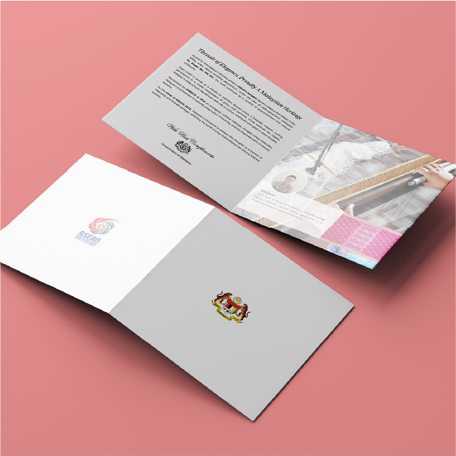 ASEAN - Malaysia 2025 - Image 6