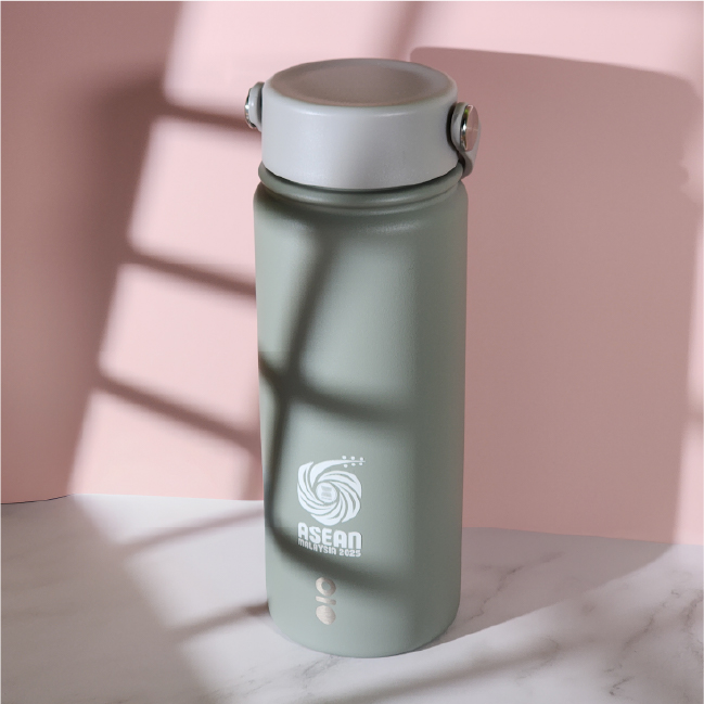 ASEAN - Malaysia 2025 - Image 7