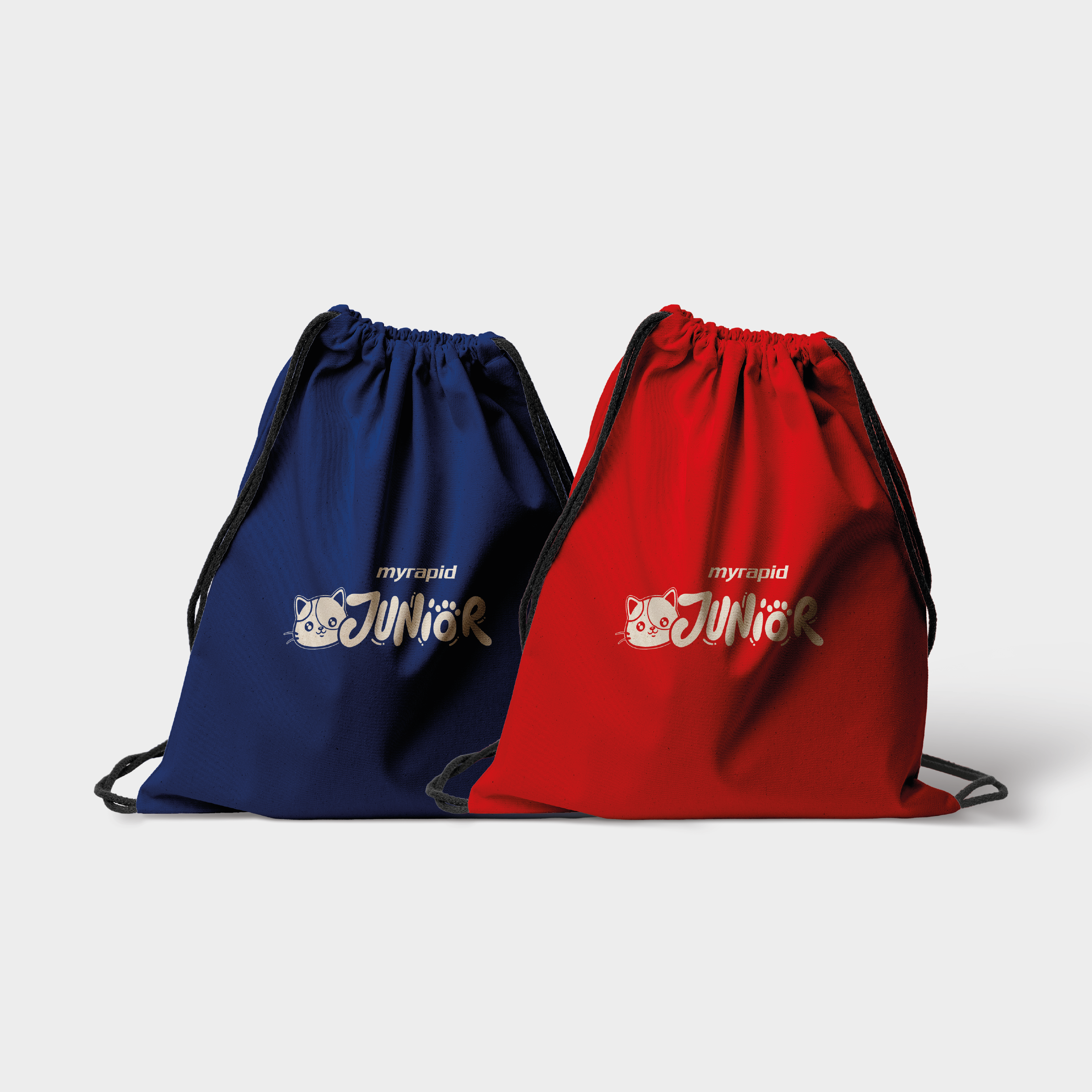 MyRapid Junior - Image 4