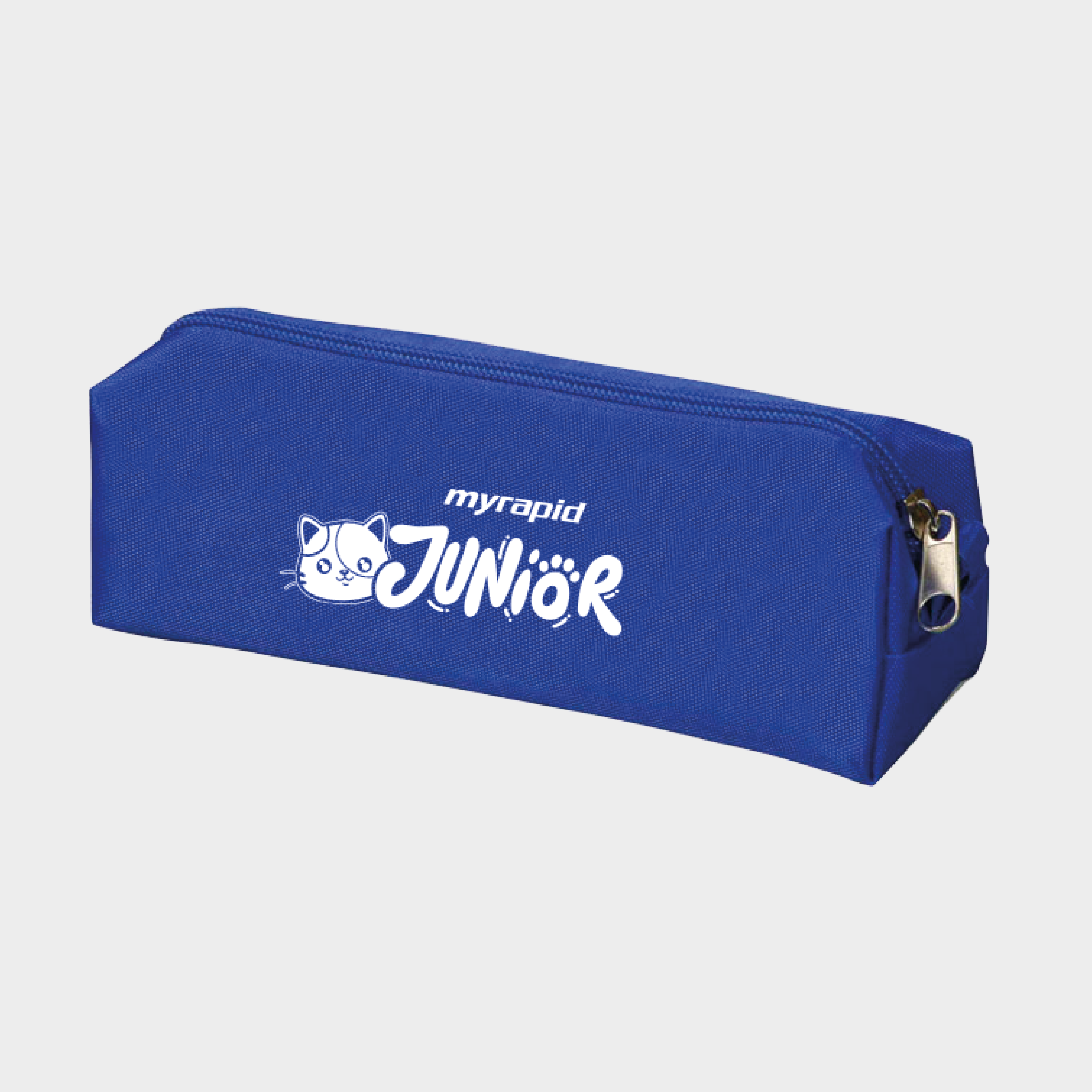 MyRapid Junior - Image 5