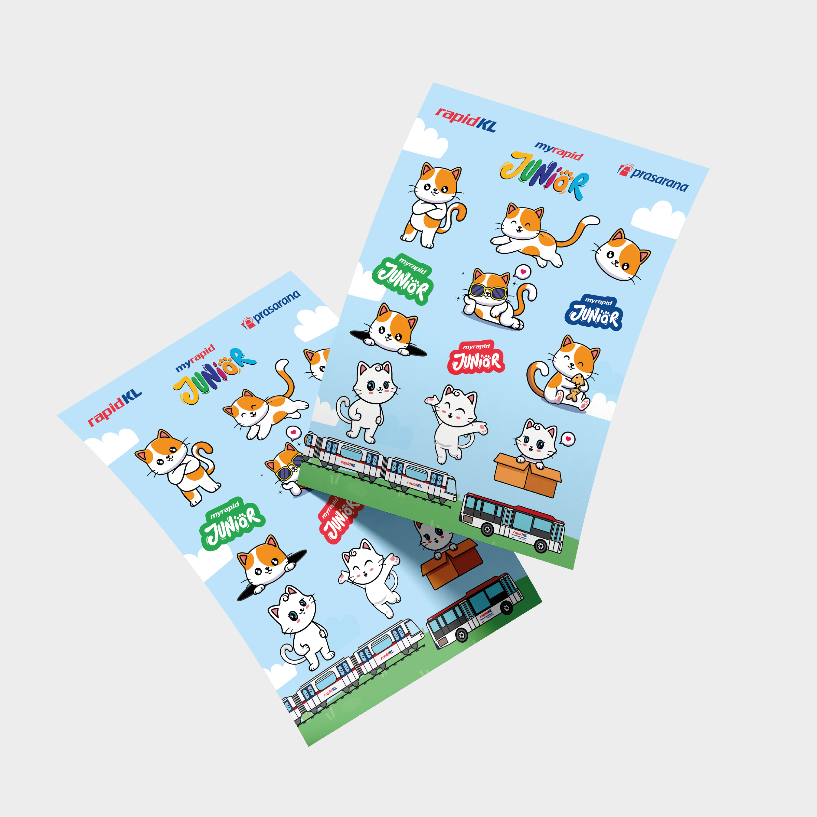 MyRapid Junior - Image 6