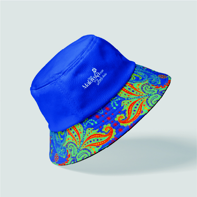 Visit Malaysia Year 2026