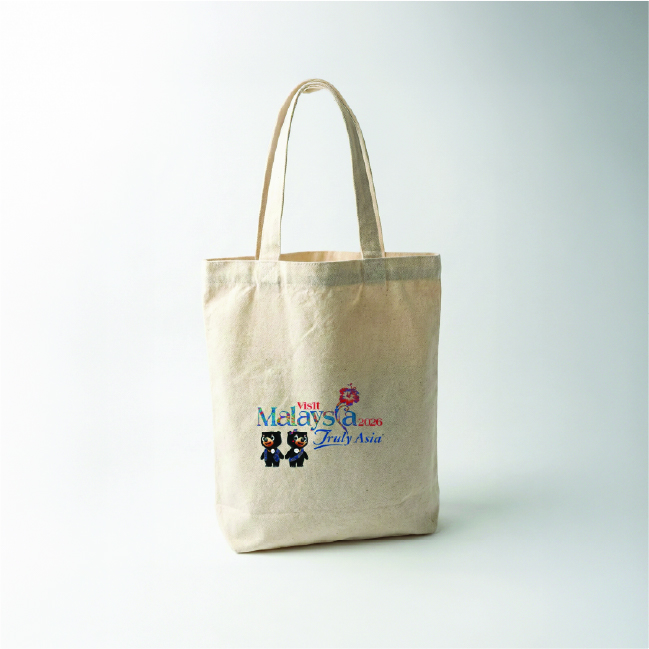 Visit Malaysia Year 2026 - Image 4